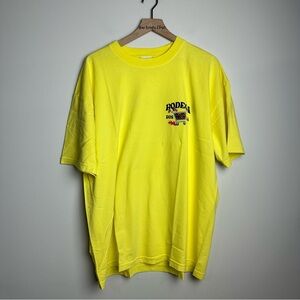BODEGA CART T-SHIRT